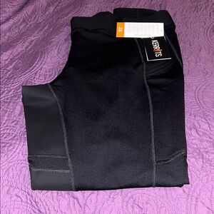 Kerrits Women's Flex 3.0 Full Seat Tights